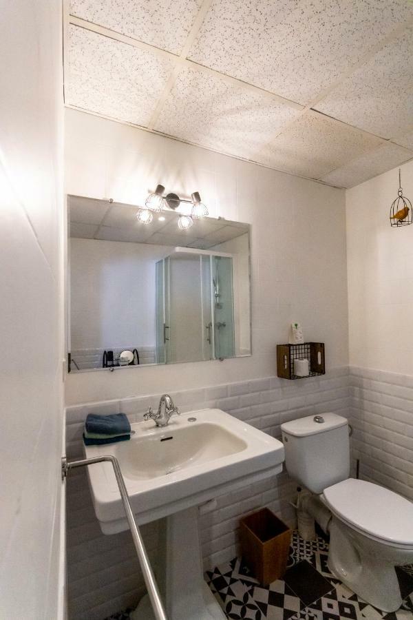 Fréjus Hotel Le Flore מראה חיצוני תמונה